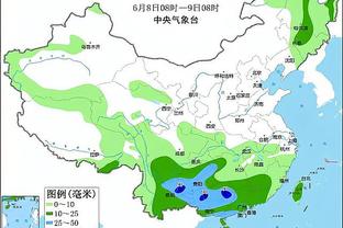 18新利体育登录截图1